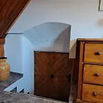 Ferienhaus Landruhe